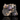 【Mineral】Yaogangxian Fluorite with Arsenopyrite and Mica No.129