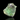 【Mineral】Heilongjiang Fluorite No.108