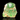 【Mineral】Heilongjiang Fluorite No.112