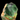 【Mineral】Heilongjiang Fluorite No.115