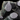【Mineral】Heilongjiang Fluorite No.102
