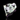 【Mineral】Heilongjiang Fluorite No.105