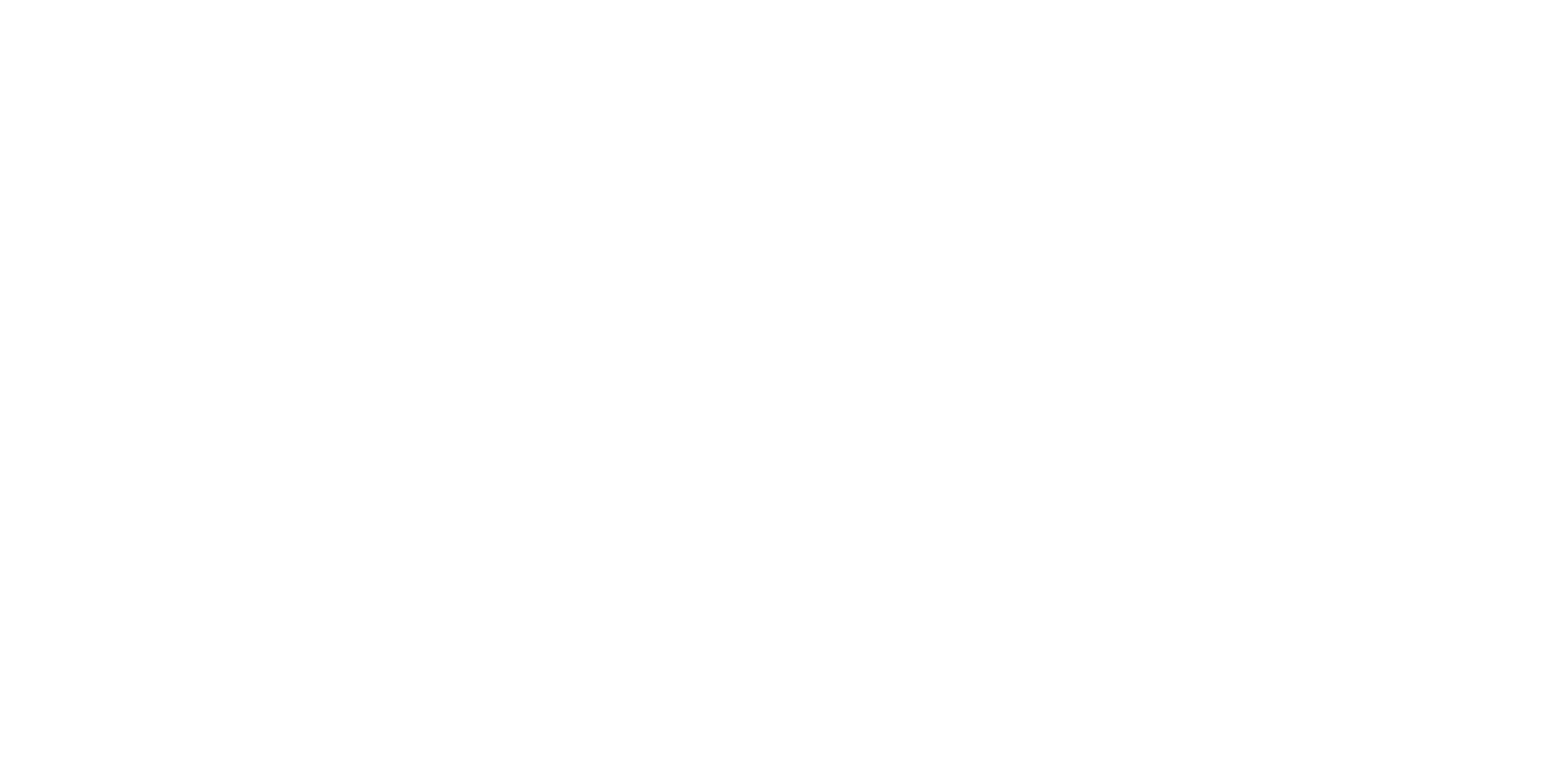 Panda Mineral and Crystal